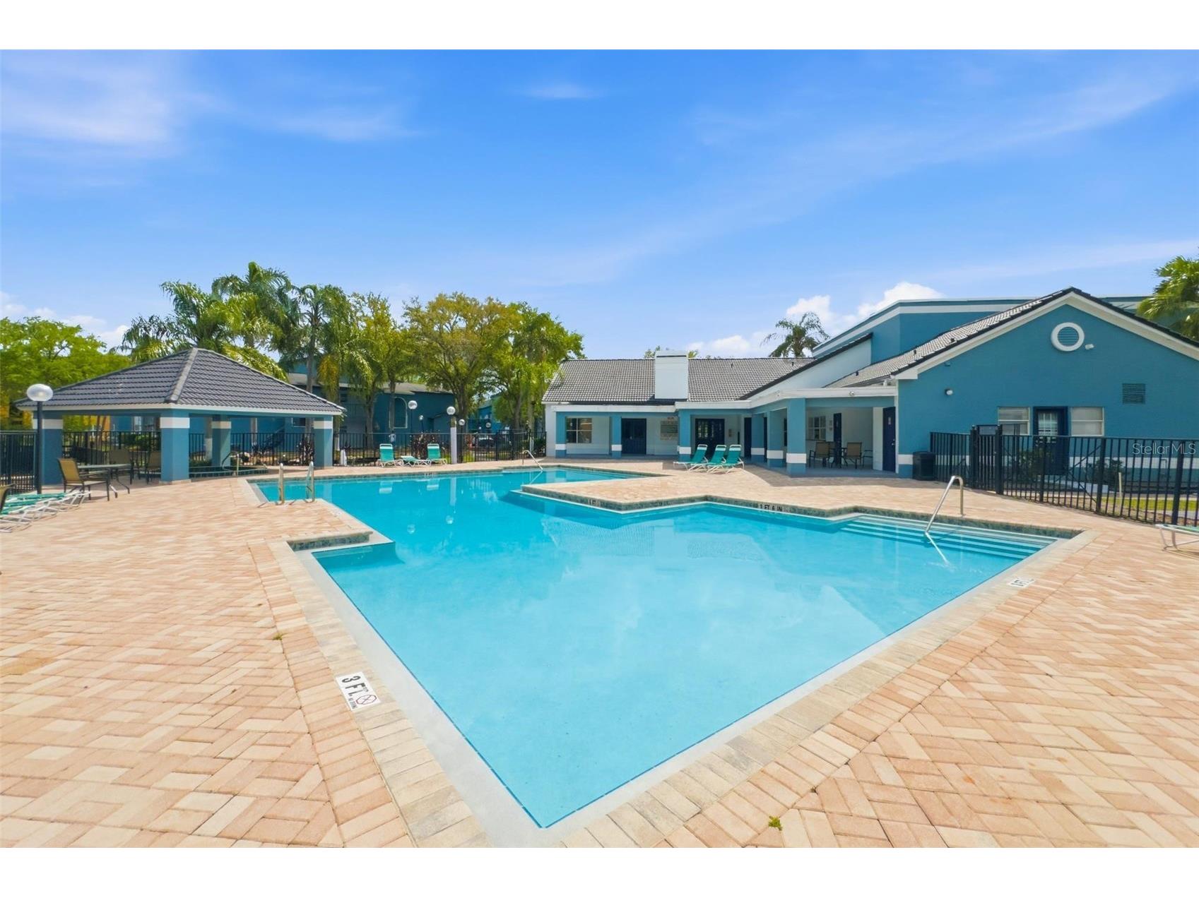 4532 Commander Drive #2132 Orlando FL 32822 S5146440 image25