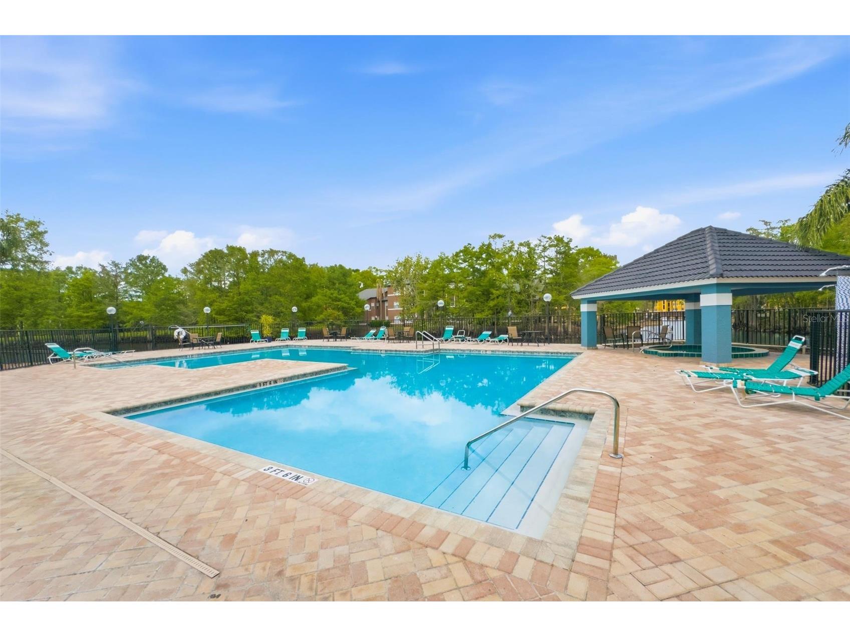 4532 Commander Drive #2132 Orlando FL 32822 S5146440 image26