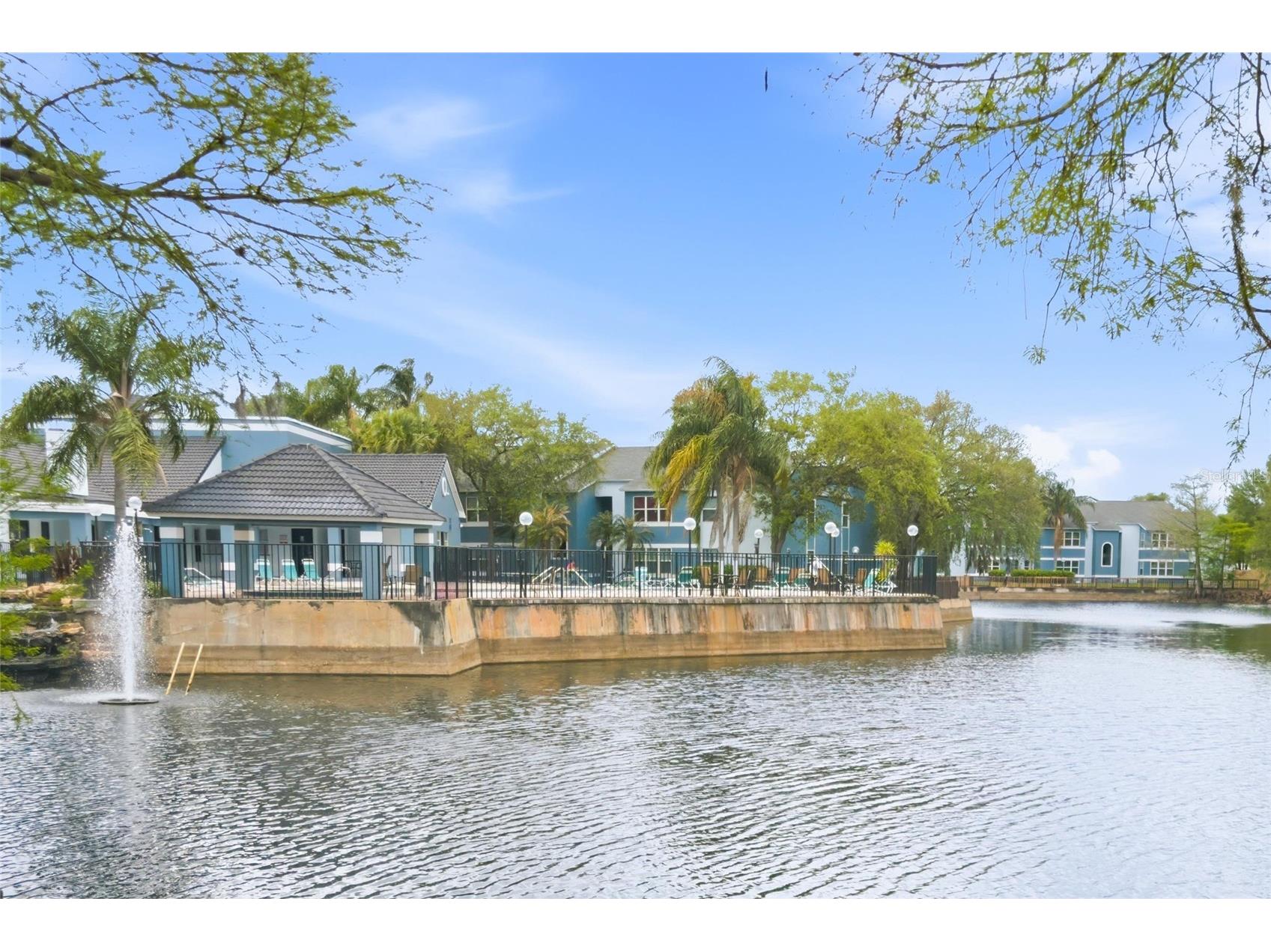 4532 Commander Drive #2132 Orlando FL 32822 S5146440 image3