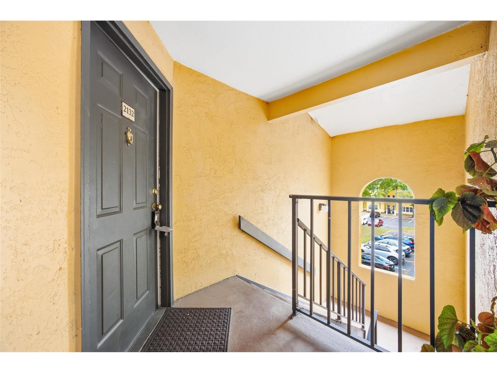 4532 Commander Drive #2132 Orlando FL 32822 S5146440 image4