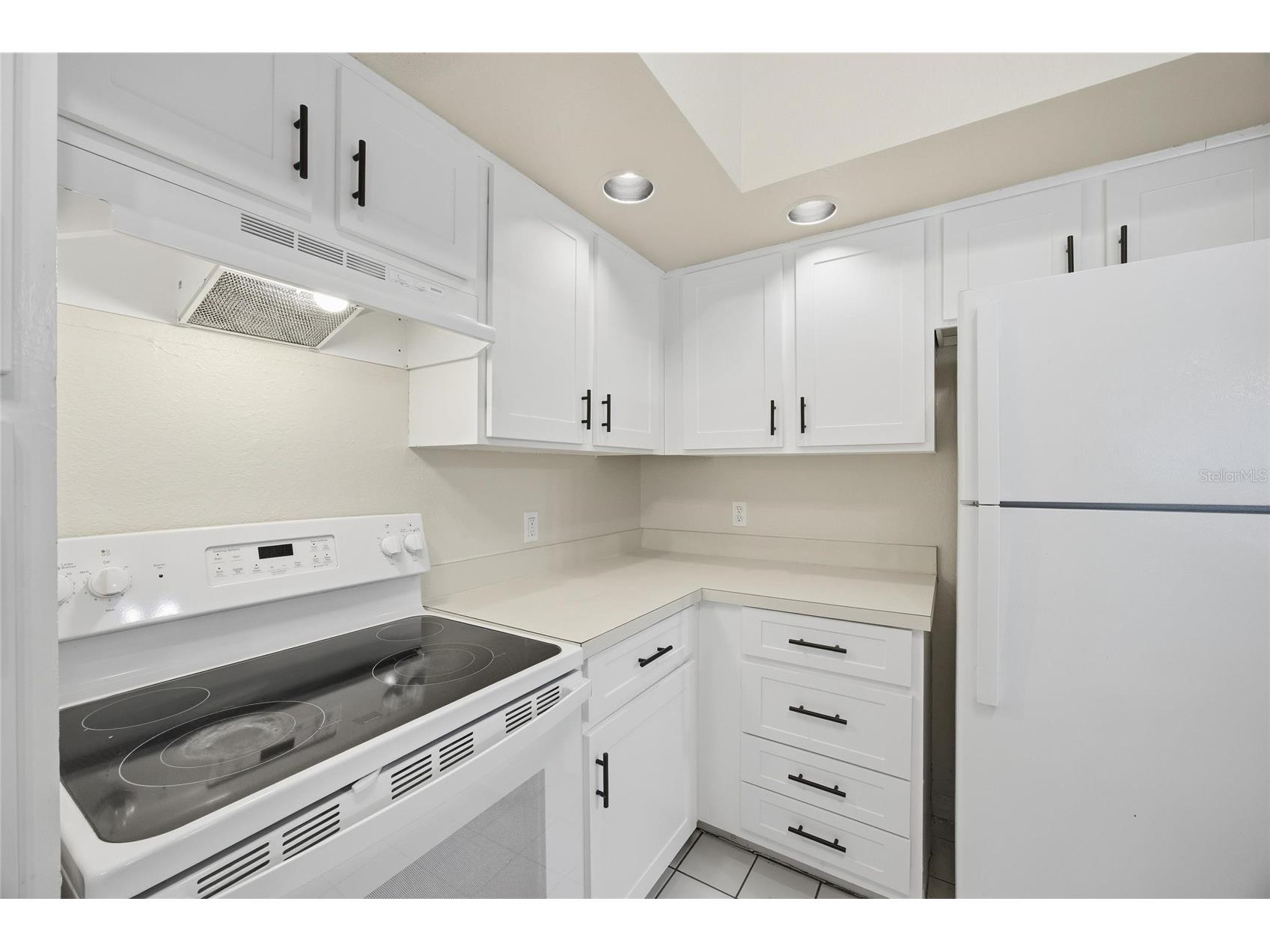 4532 Commander Drive #2132 Orlando FL 32822 S5146440 image5