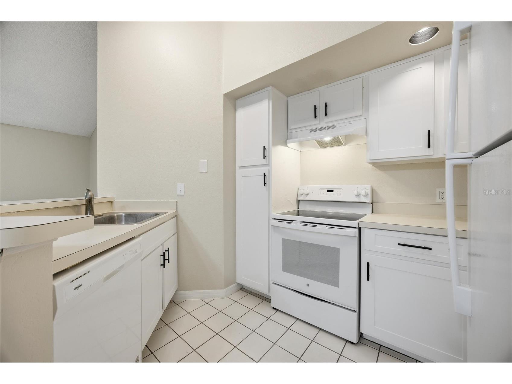 4532 Commander Drive #2132 Orlando FL 32822 S5146440 image6