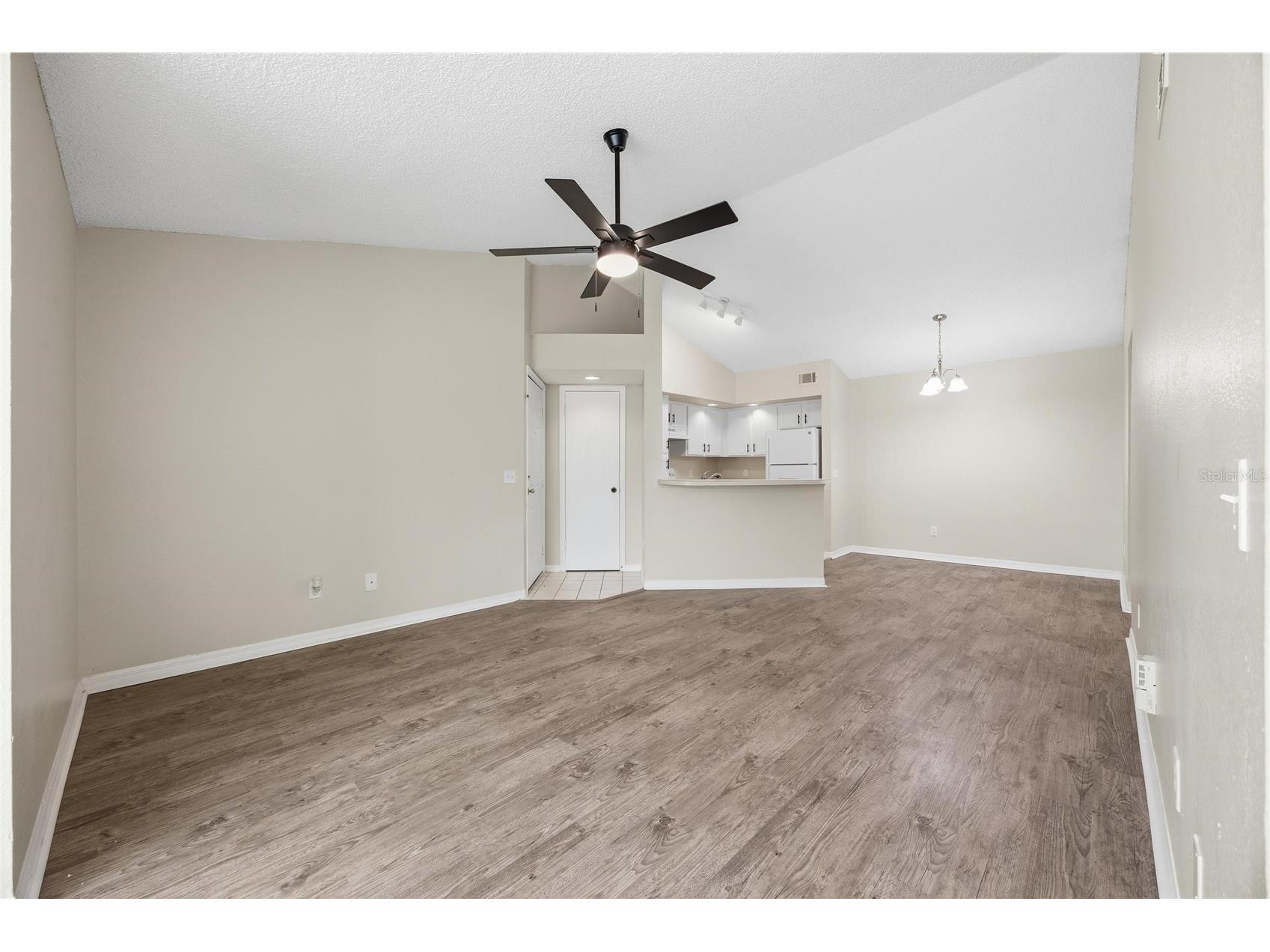 4532 Commander Drive #2132 Orlando FL 32822 S5146440 image7