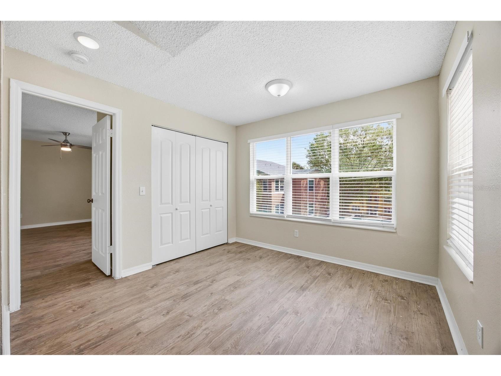 4532 Commander Drive #2132 Orlando FL 32822 S5146440 image8