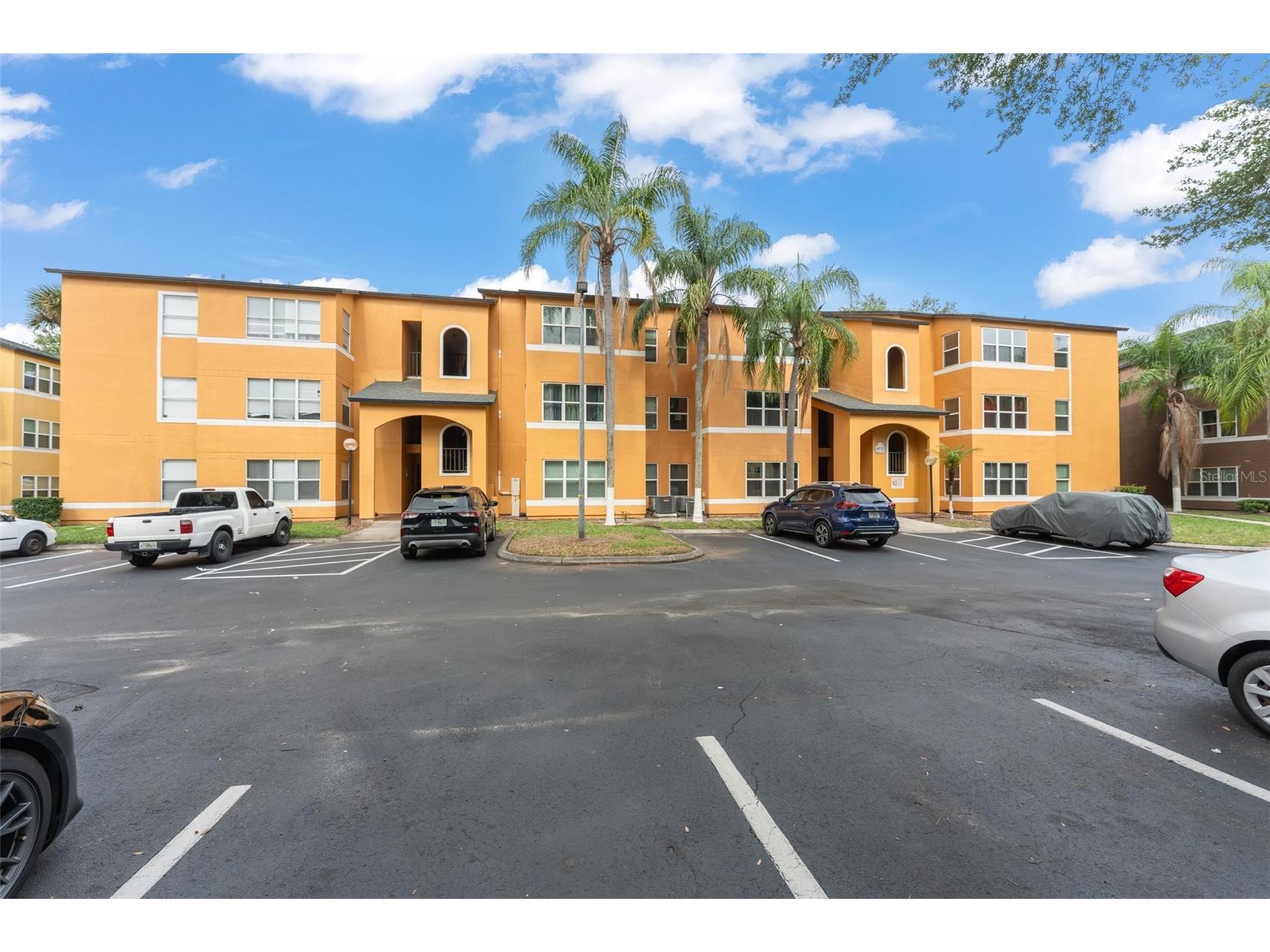 4532 Commander Drive #2133 Orlando FL 32822 O6407203 image1