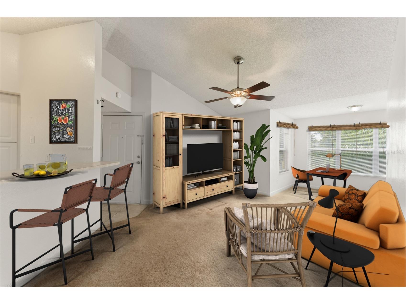 4532 Commander Drive #2133 Orlando FL 32822 O6407203 image10