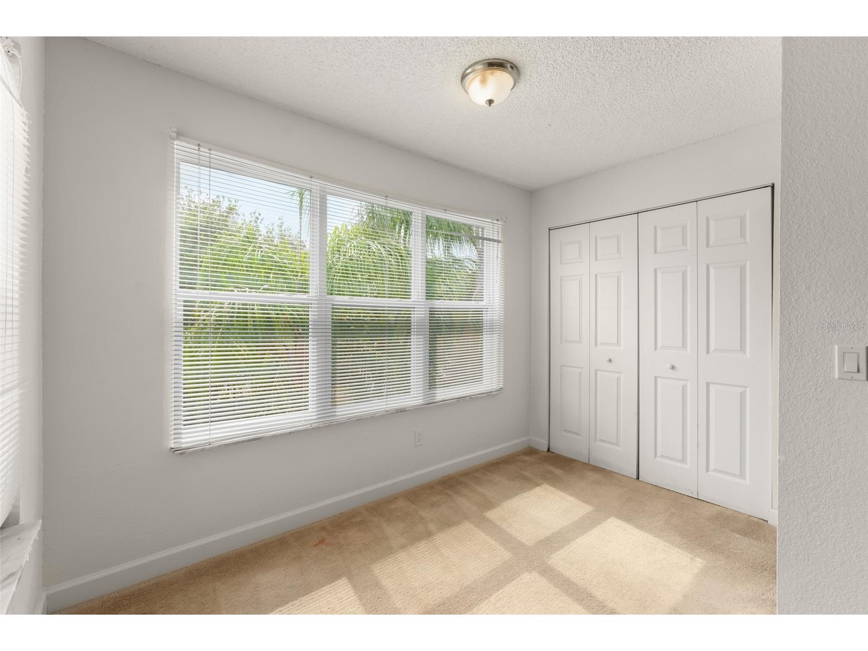 4532 Commander Drive #2133 Orlando FL 32822 O6407203 image11