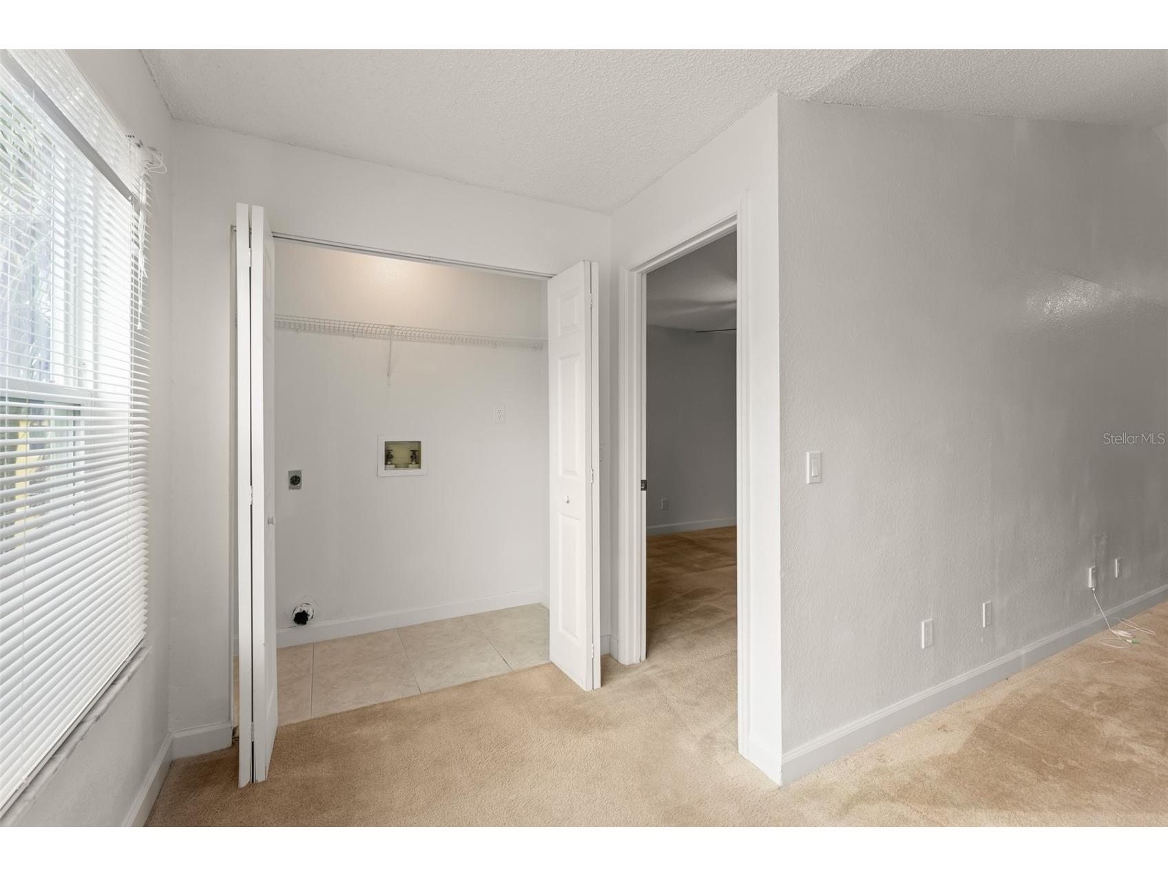 4532 Commander Drive #2133 Orlando FL 32822 O6407203 image12