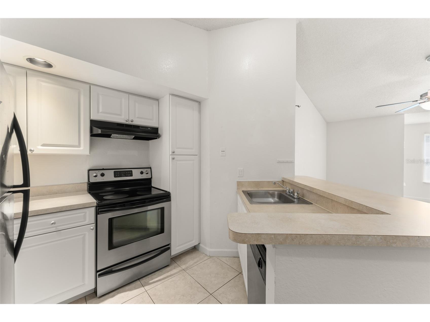 4532 Commander Drive #2133 Orlando FL 32822 O6407203 image13