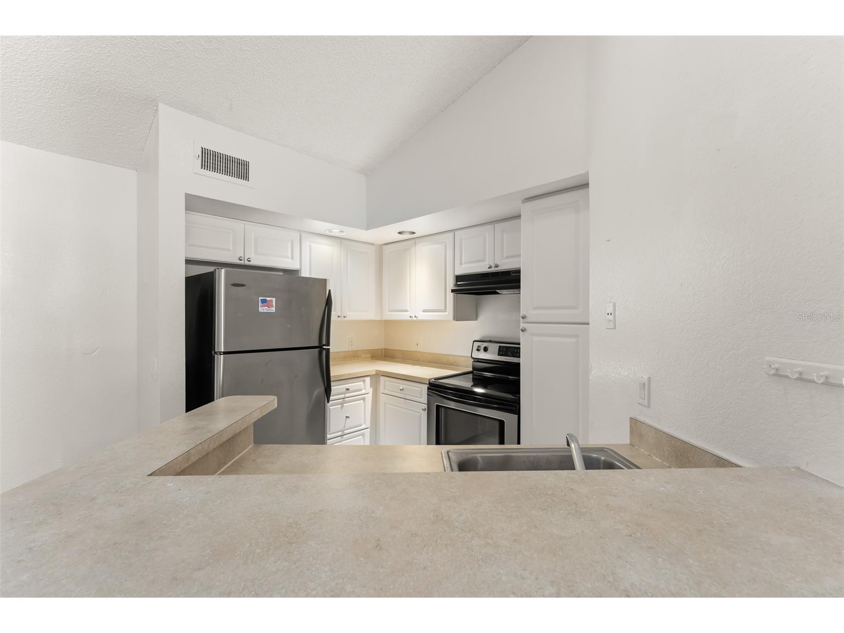 4532 Commander Drive #2133 Orlando FL 32822 O6407203 image14