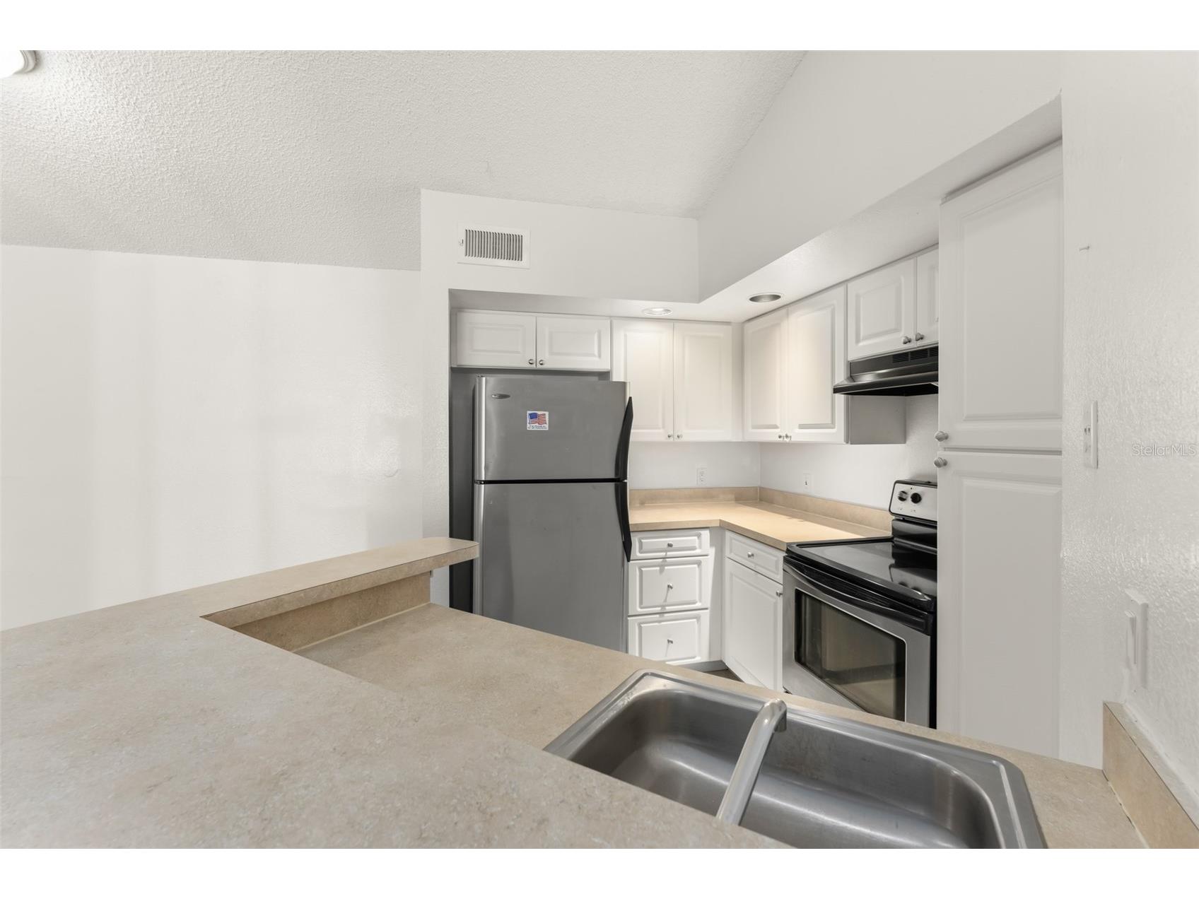 4532 Commander Drive #2133 Orlando FL 32822 O6407203 image15