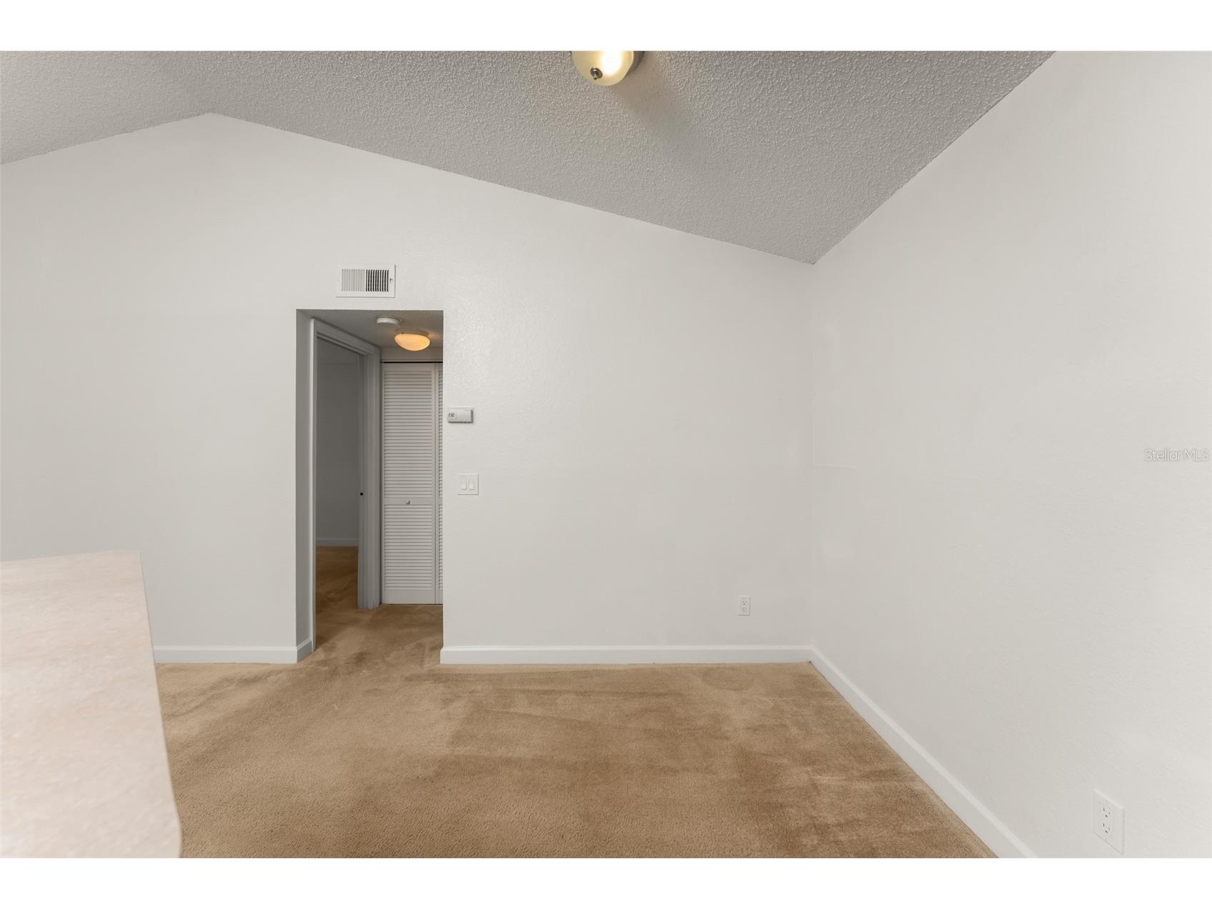 4532 Commander Drive #2133 Orlando FL 32822 O6407203 image16