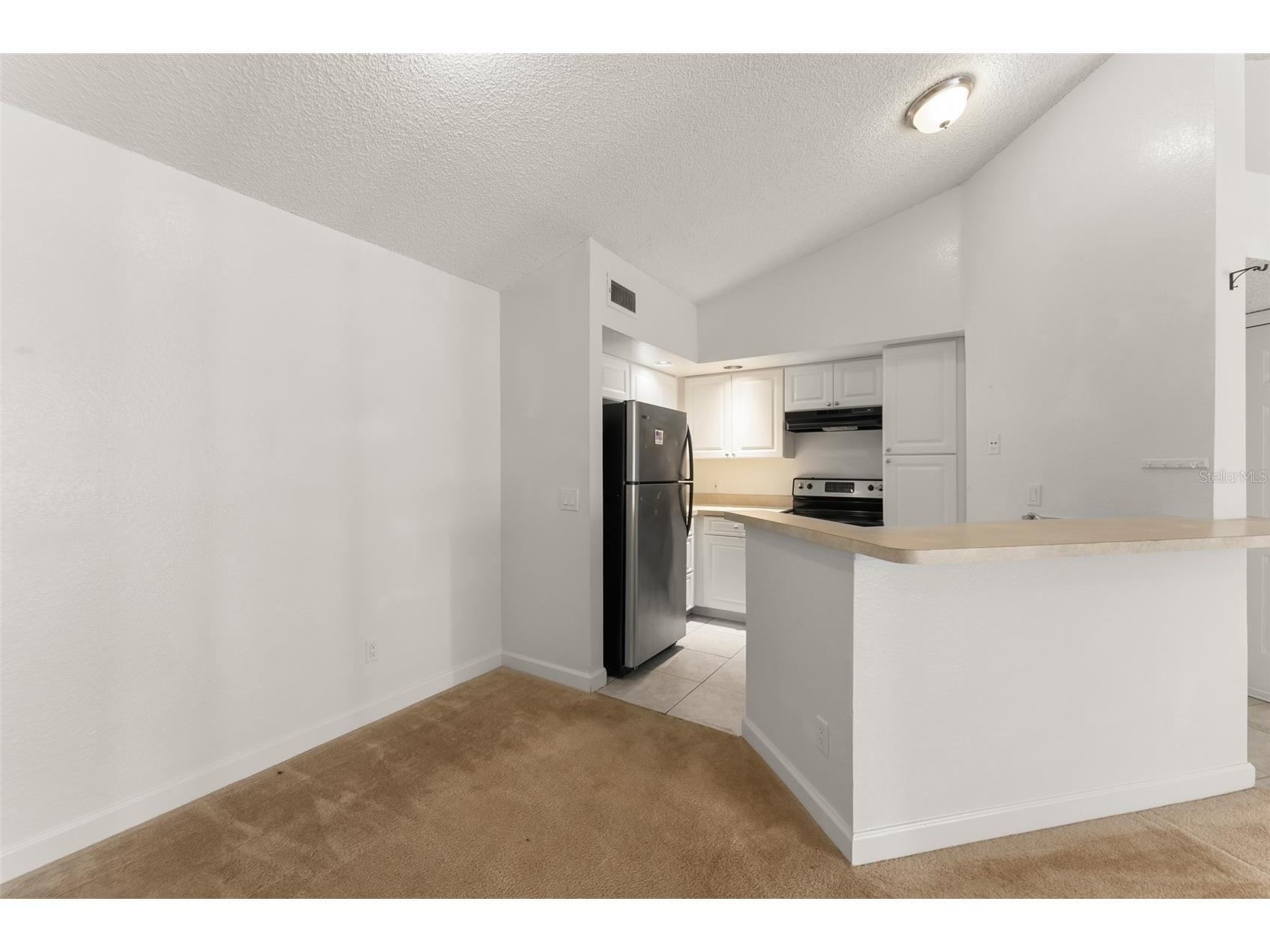 4532 Commander Drive #2133 Orlando FL 32822 O6407203 image17