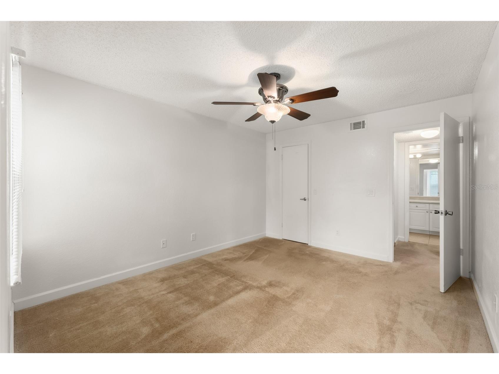 4532 Commander Drive #2133 Orlando FL 32822 O6407203 image18