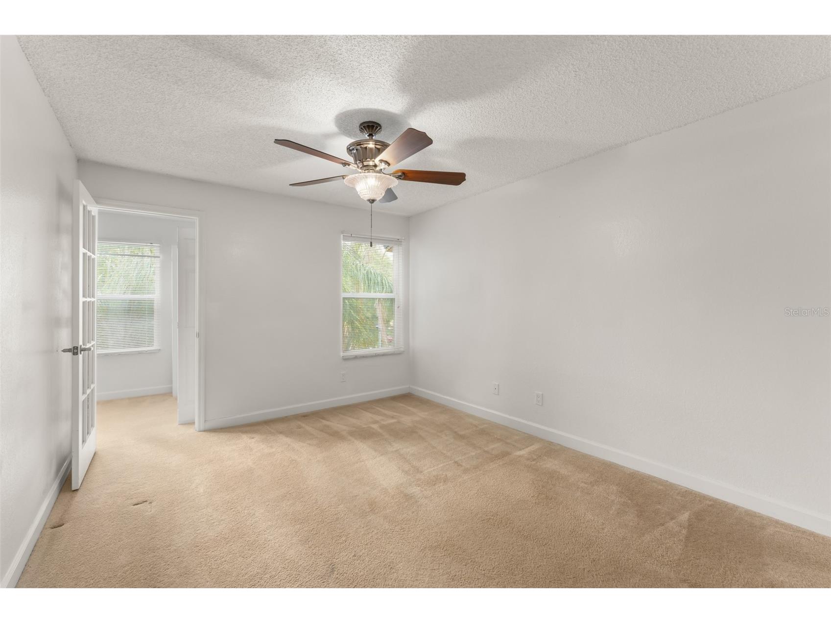 4532 Commander Drive #2133 Orlando FL 32822 O6407203 image19