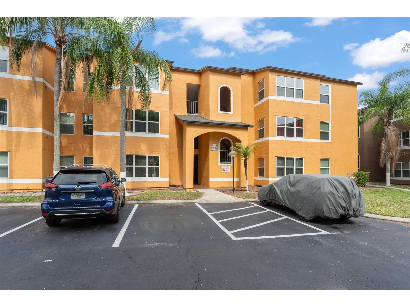 4532 Commander Drive #2133 Orlando FL 32822 O6407203 image2
