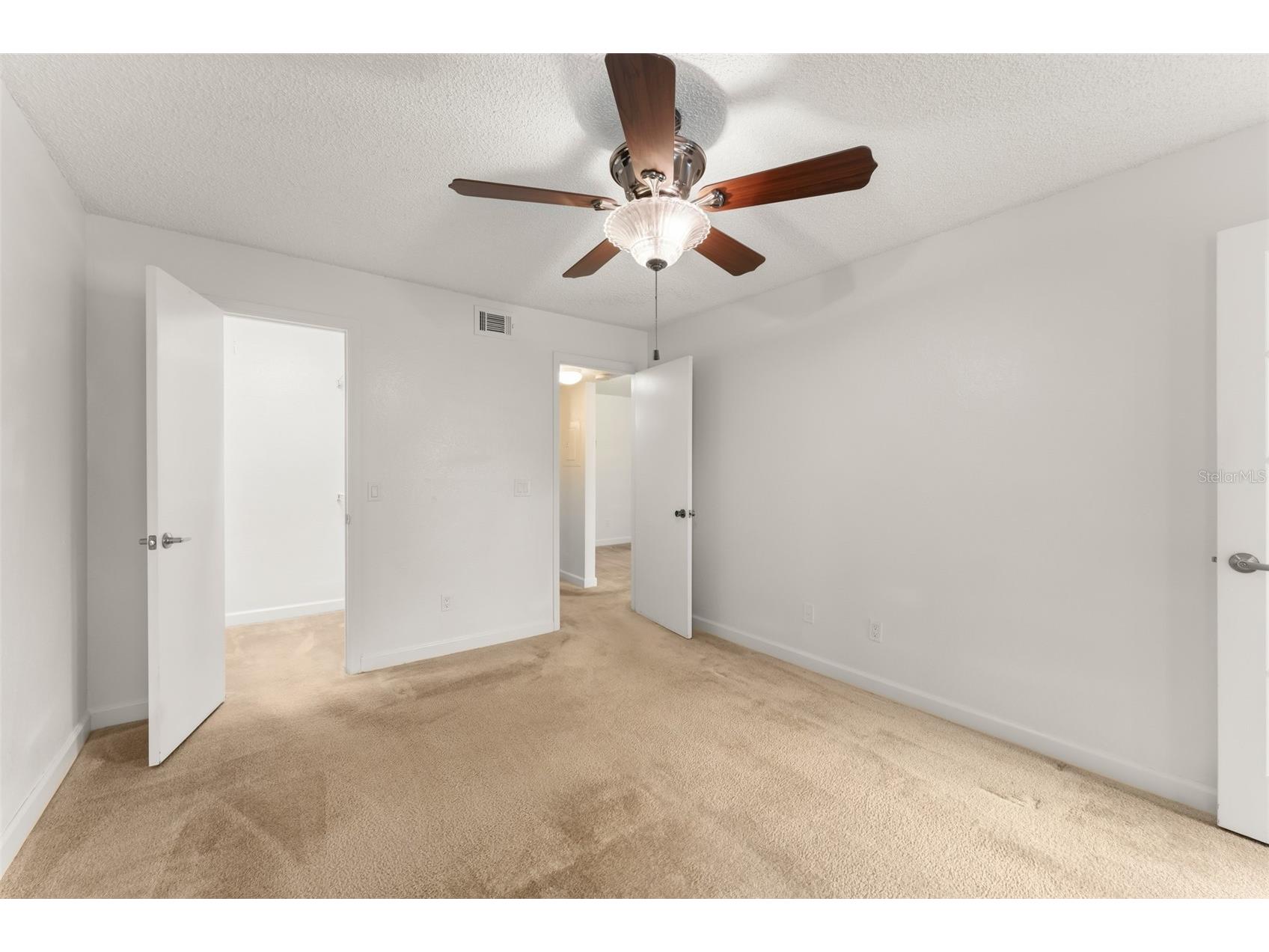 4532 Commander Drive #2133 Orlando FL 32822 O6407203 image20