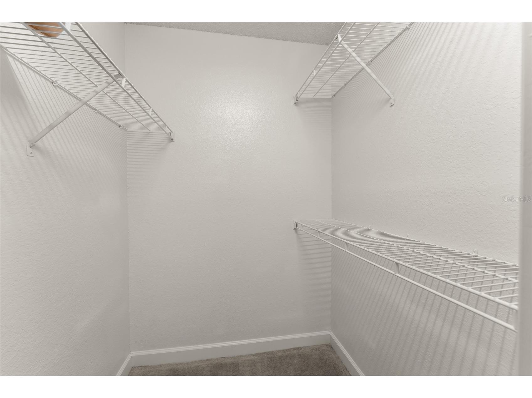 4532 Commander Drive #2133 Orlando FL 32822 O6407203 image21