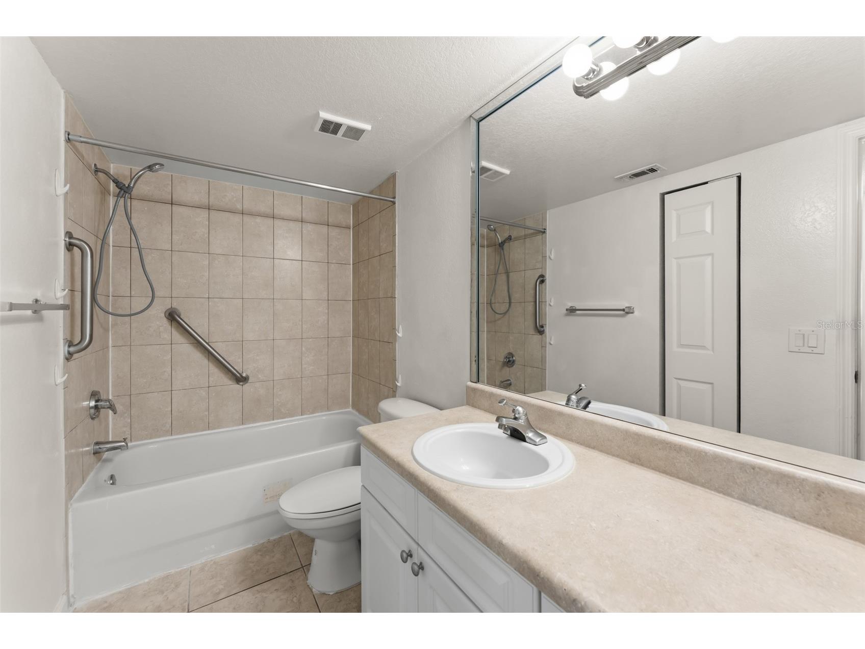4532 Commander Drive #2133 Orlando FL 32822 O6407203 image22