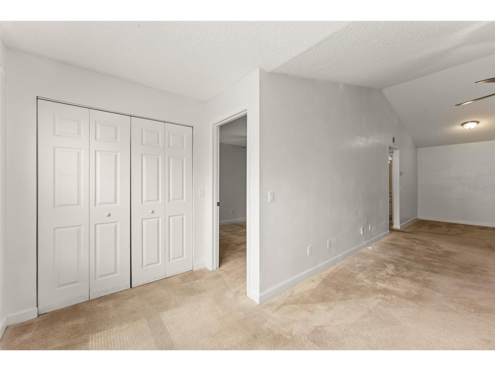 4532 Commander Drive #2133 Orlando FL 32822 O6407203 image23