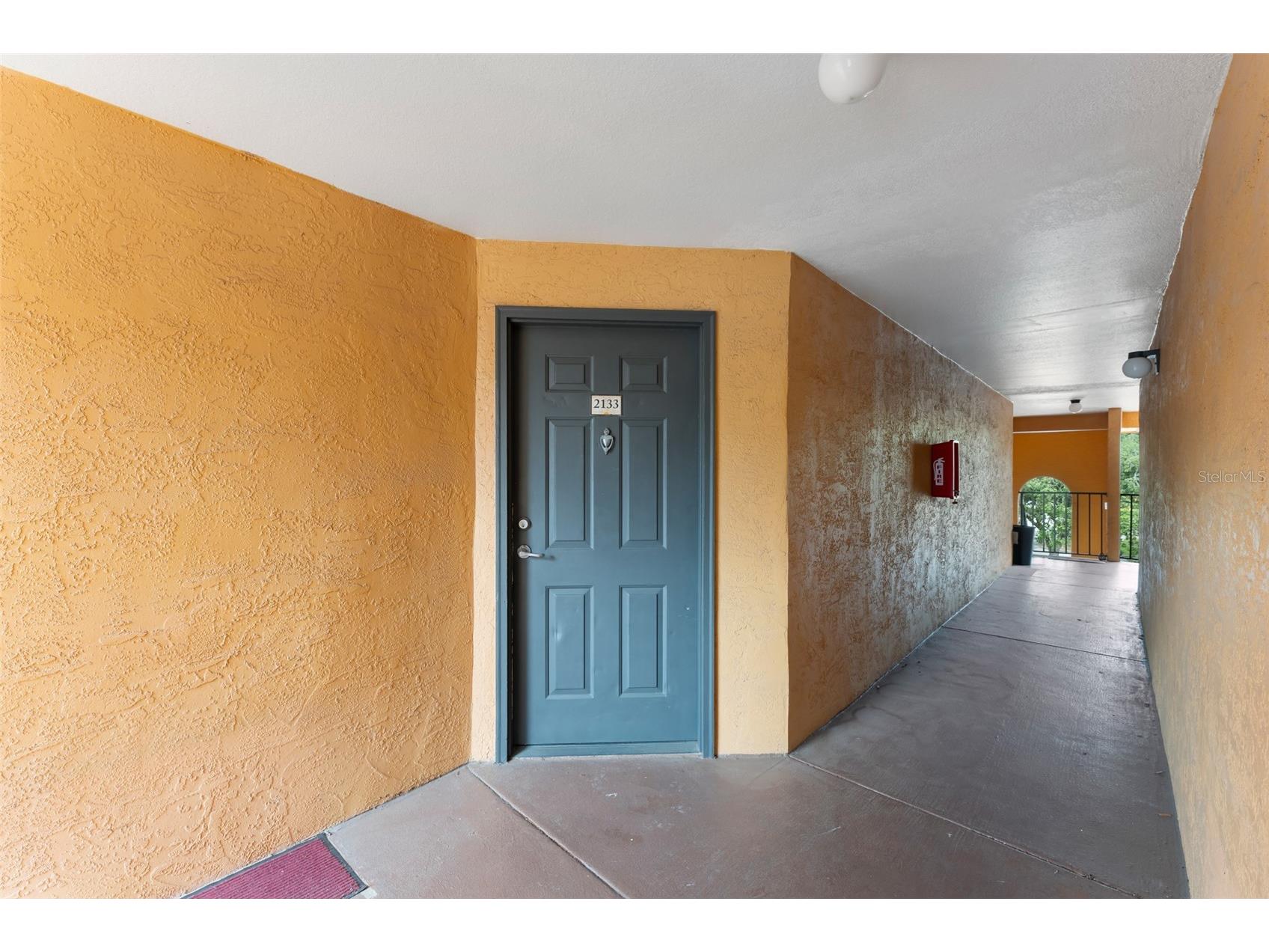 4532 Commander Drive #2133 Orlando FL 32822 O6407203 image3