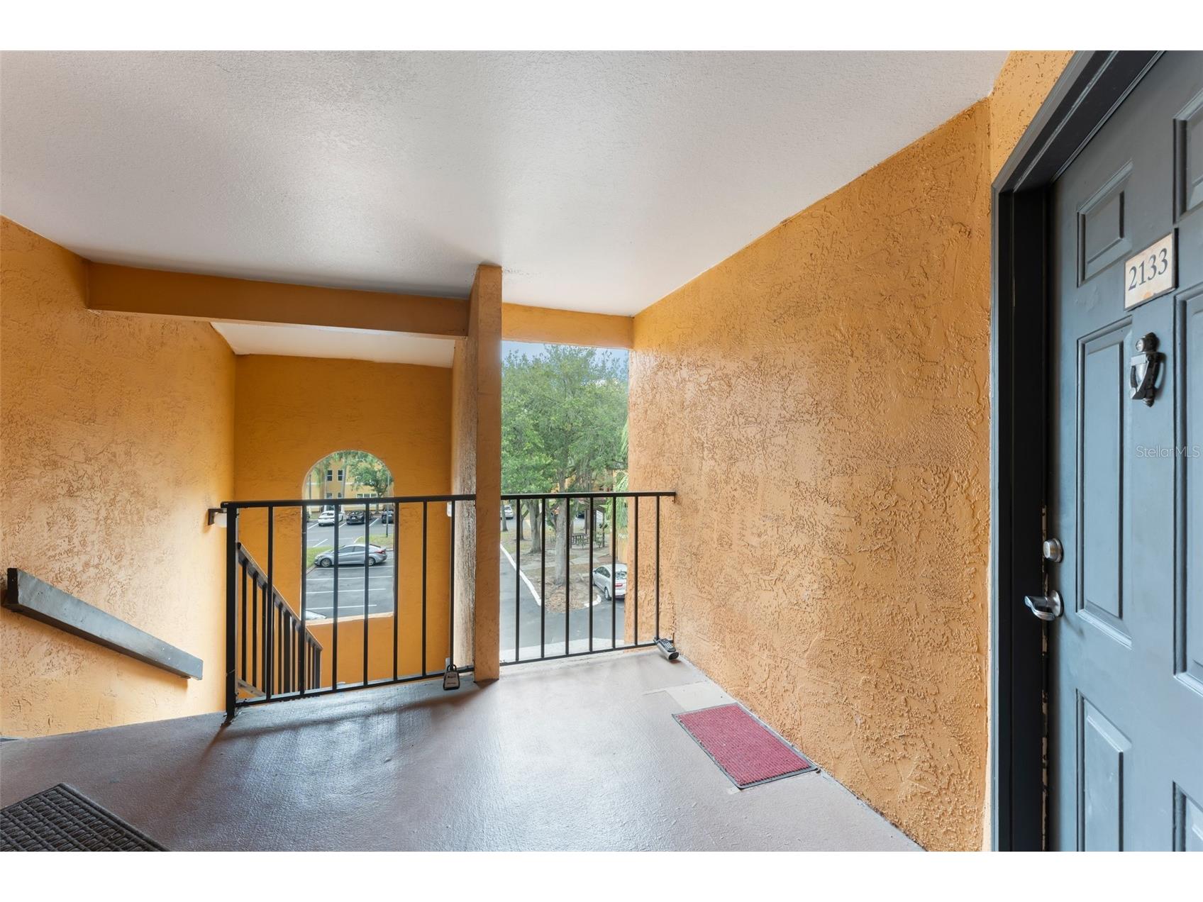 4532 Commander Drive #2133 Orlando FL 32822 O6407203 image4