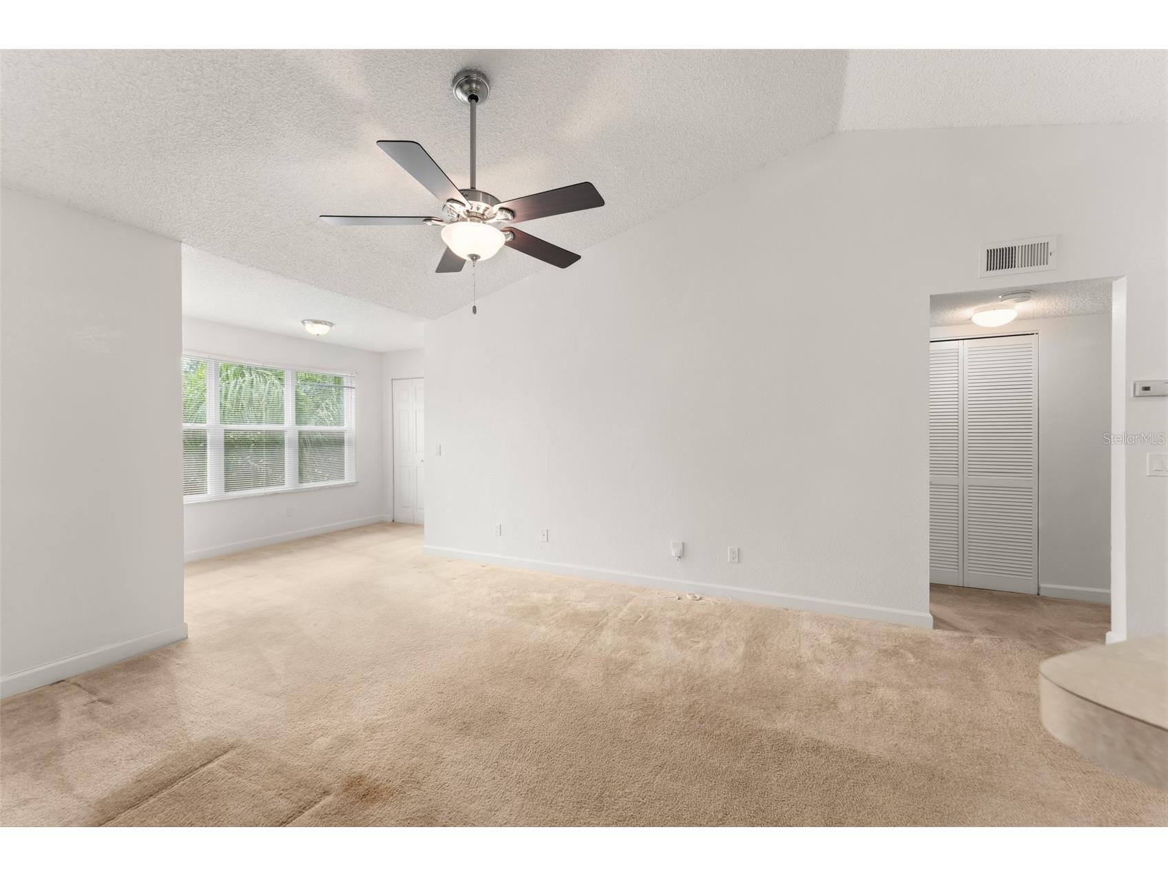 4532 Commander Drive #2133 Orlando FL 32822 O6407203 image5
