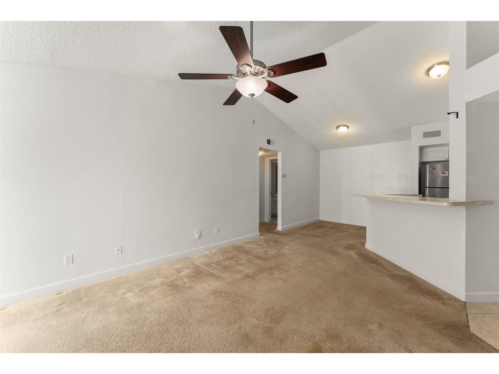 4532 Commander Drive #2133 Orlando FL 32822 O6407203 image6