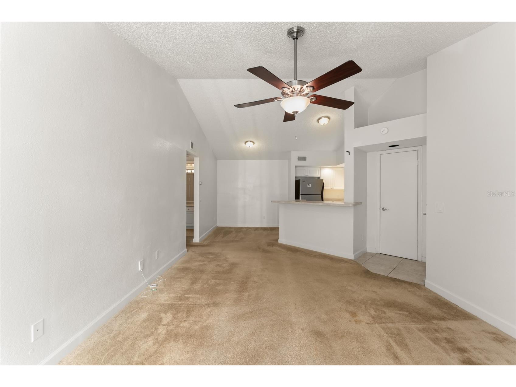 4532 Commander Drive #2133 Orlando FL 32822 O6407203 image7