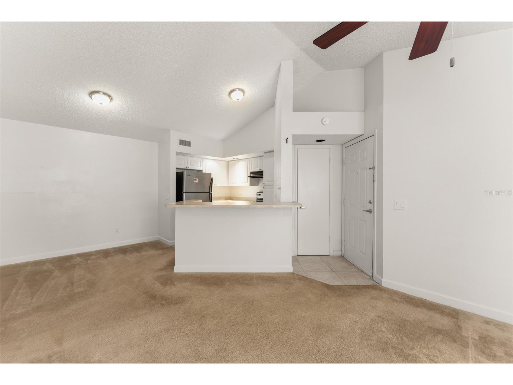 4532 Commander Drive #2133 Orlando FL 32822 O6407203 image8