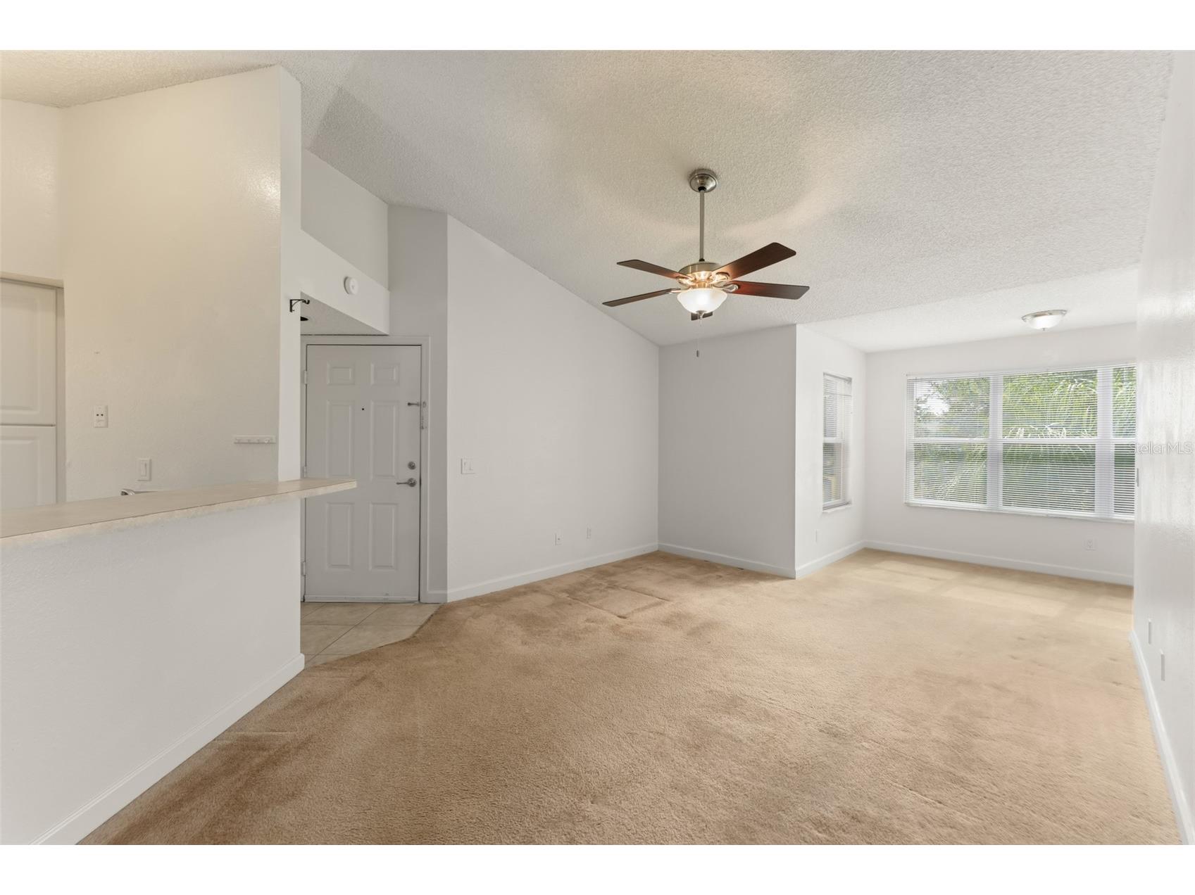 4532 Commander Drive #2133 Orlando FL 32822 O6407203 image9