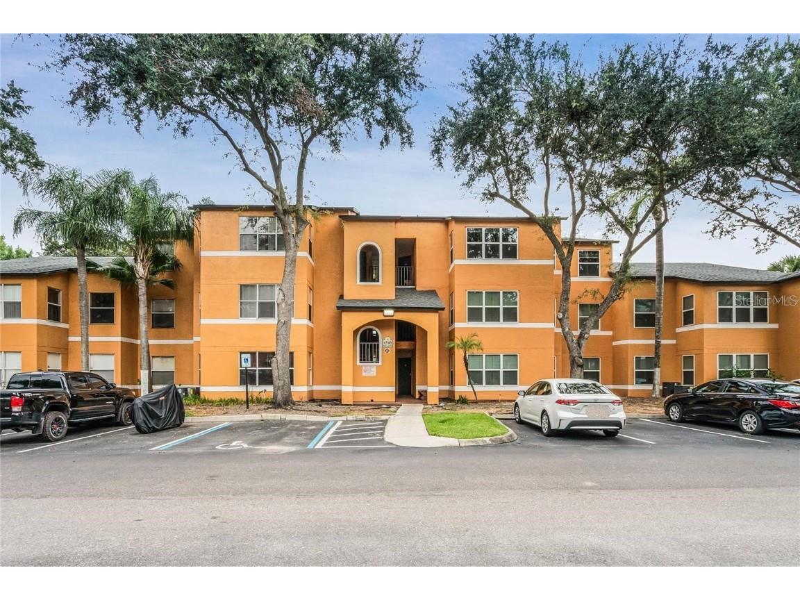 4532 Commander Drive #2137 Orlando FL 32822 S5081368 image1