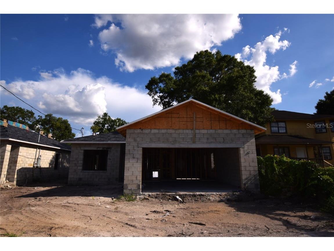 4532 Conley Street Orlando FL 32811 O6046576 image1