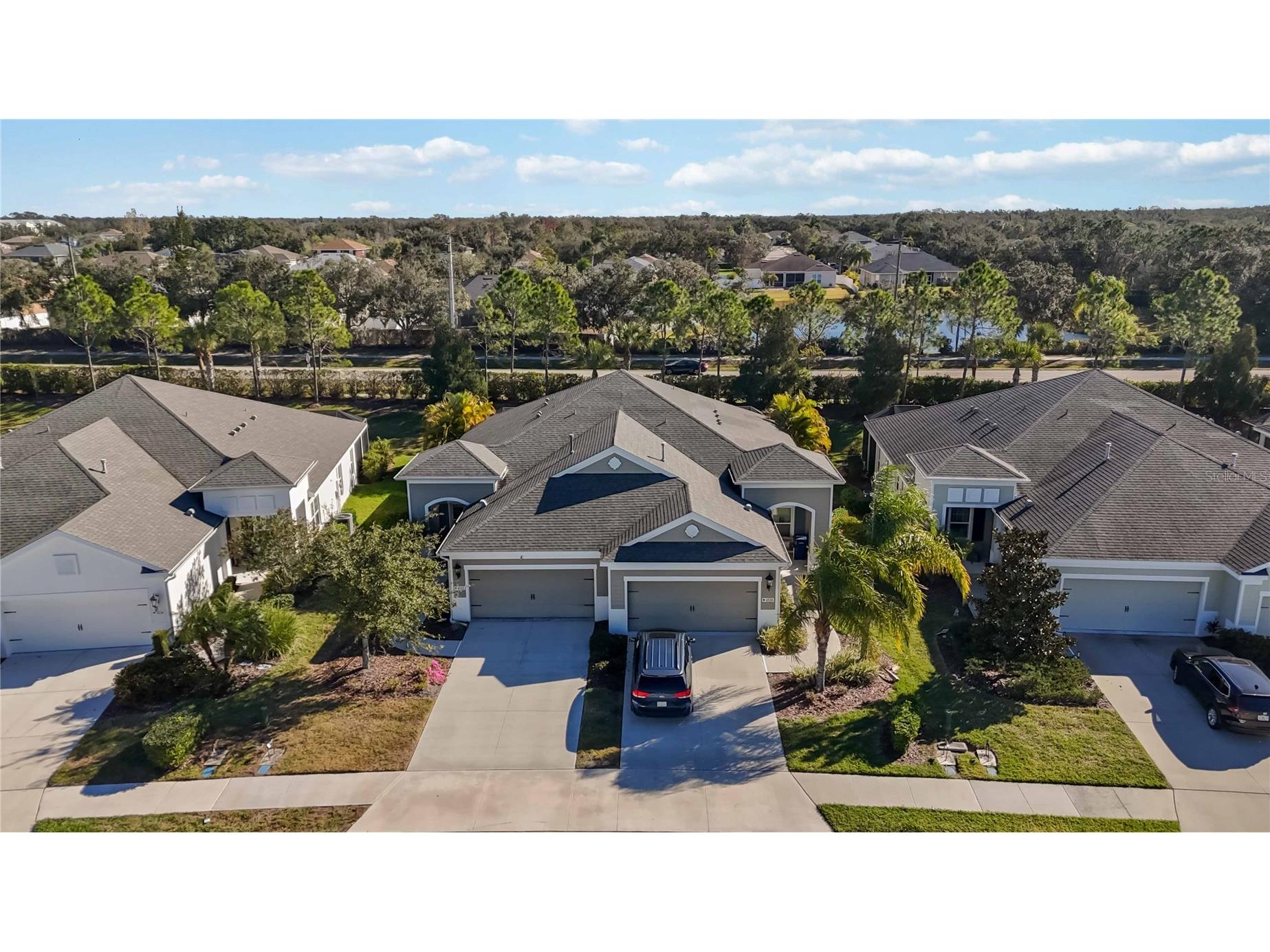 4532 Deep Creek Terrace Parrish FL 34219 A4678468 image1