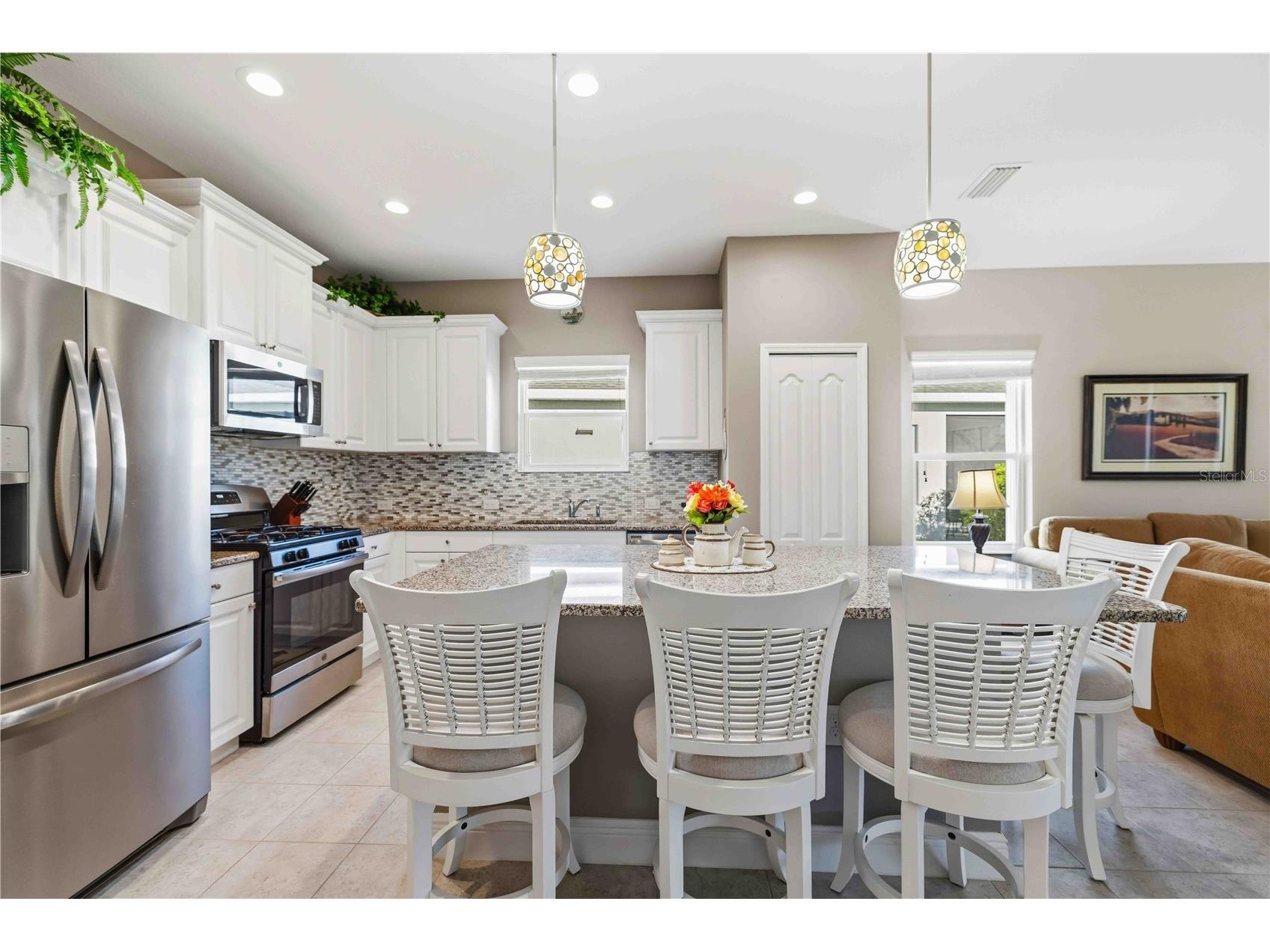 4532 Deep Creek Terrace Parrish FL 34219 A4678468 image10