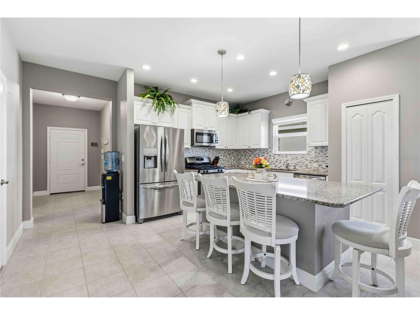 4532 Deep Creek Terrace Parrish FL 34219 A4678468 image11