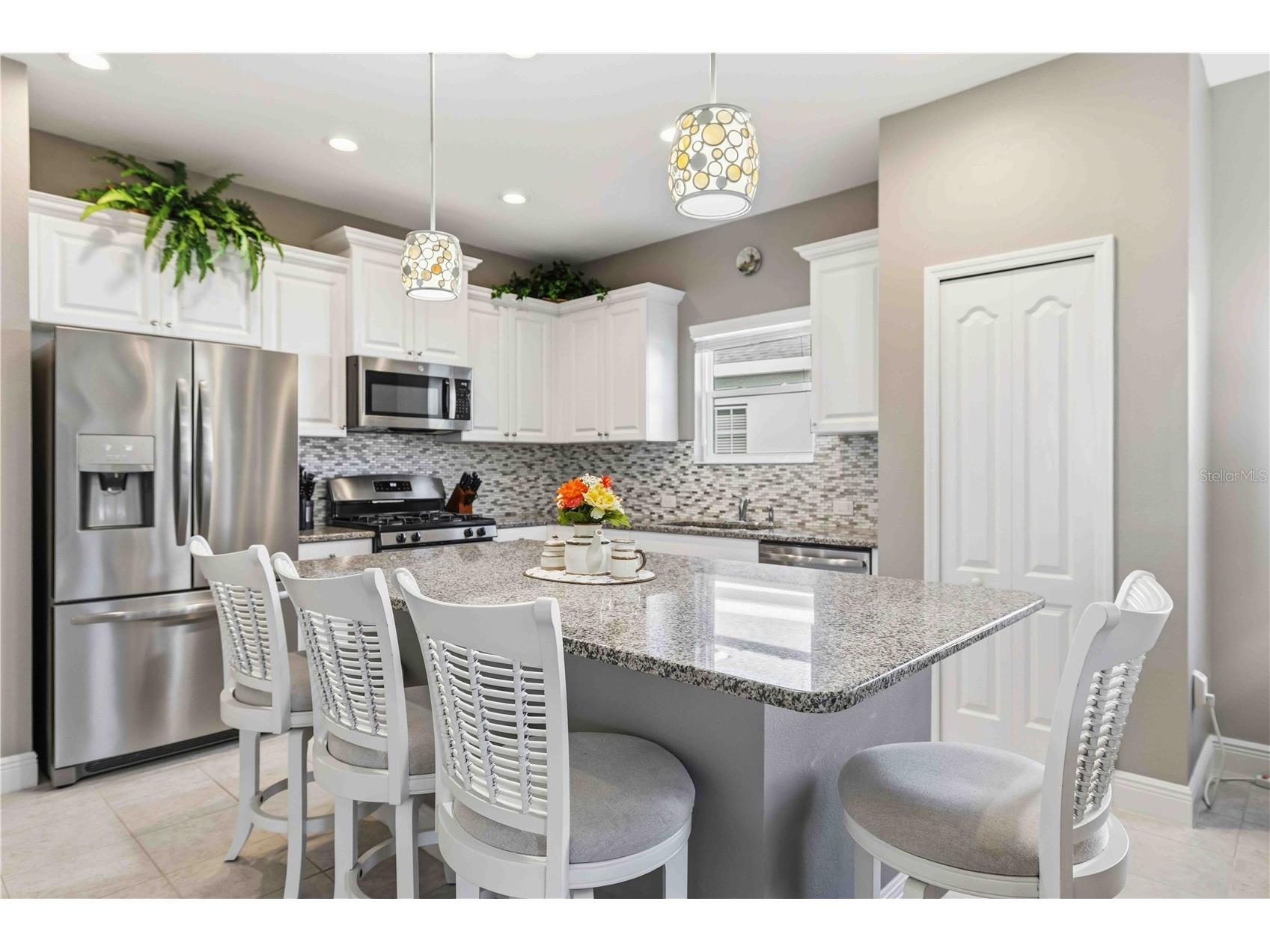 4532 Deep Creek Terrace Parrish FL 34219 A4678468 image12