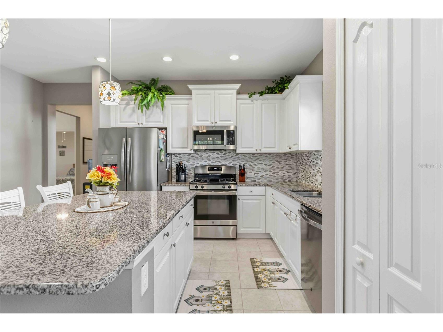 4532 Deep Creek Terrace Parrish FL 34219 A4678468 image13