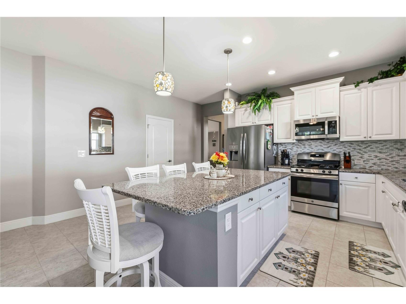 4532 Deep Creek Terrace Parrish FL 34219 A4678468 image15