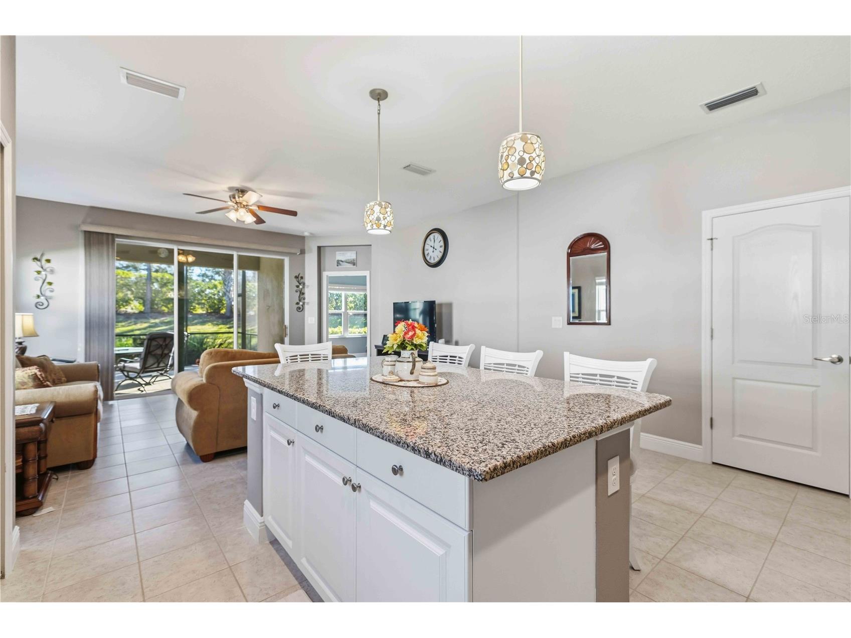 4532 Deep Creek Terrace Parrish FL 34219 A4678468 image16