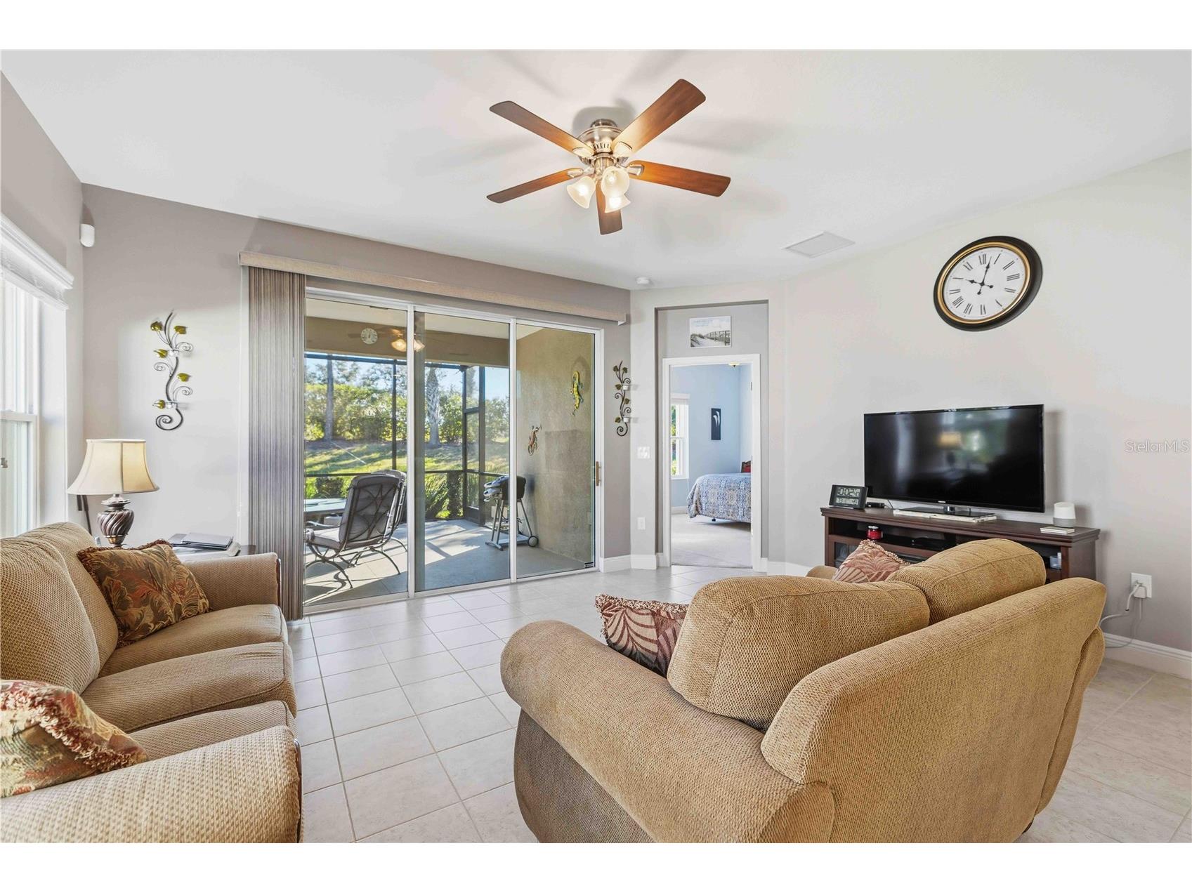 4532 Deep Creek Terrace Parrish FL 34219 A4678468 image18