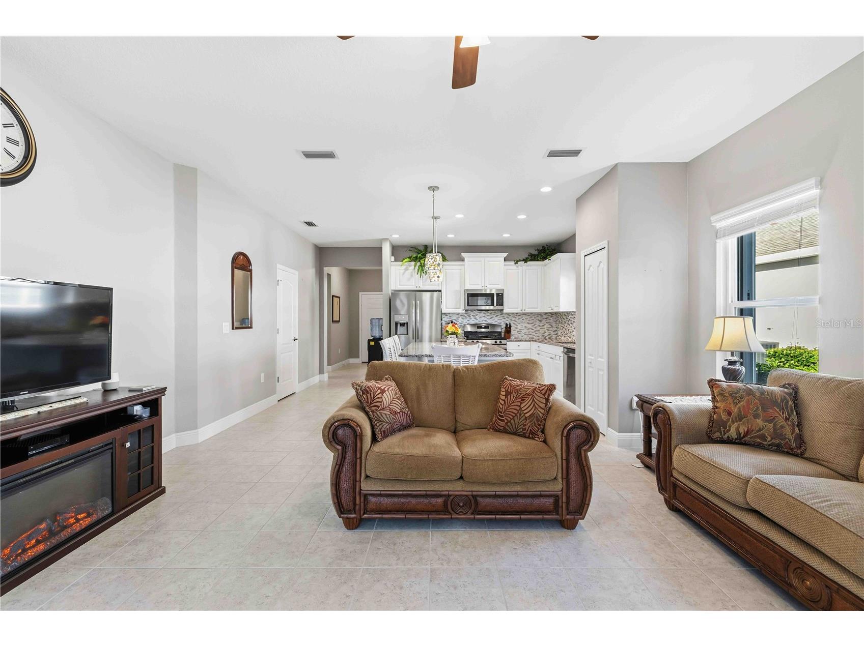 4532 Deep Creek Terrace Parrish FL 34219 A4678468 image19