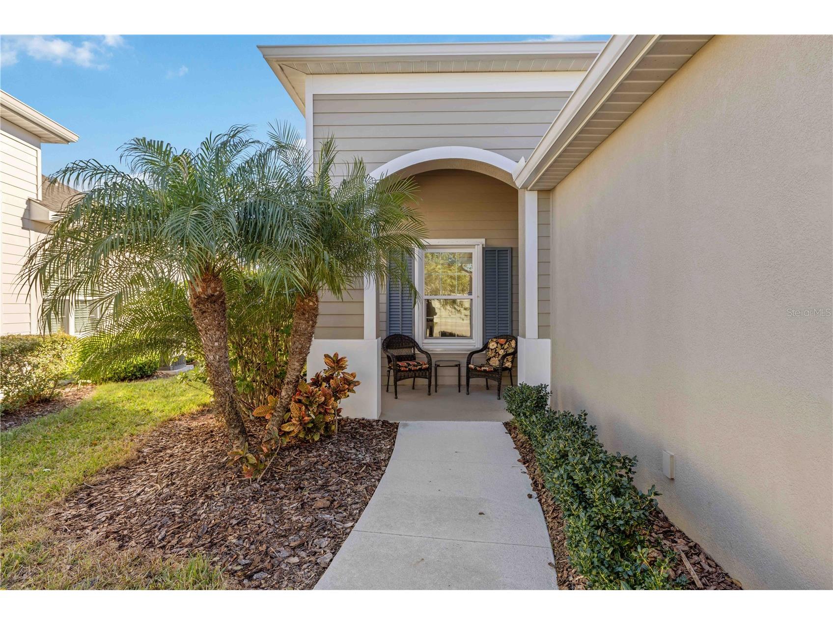 4532 Deep Creek Terrace Parrish FL 34219 A4678468 image2