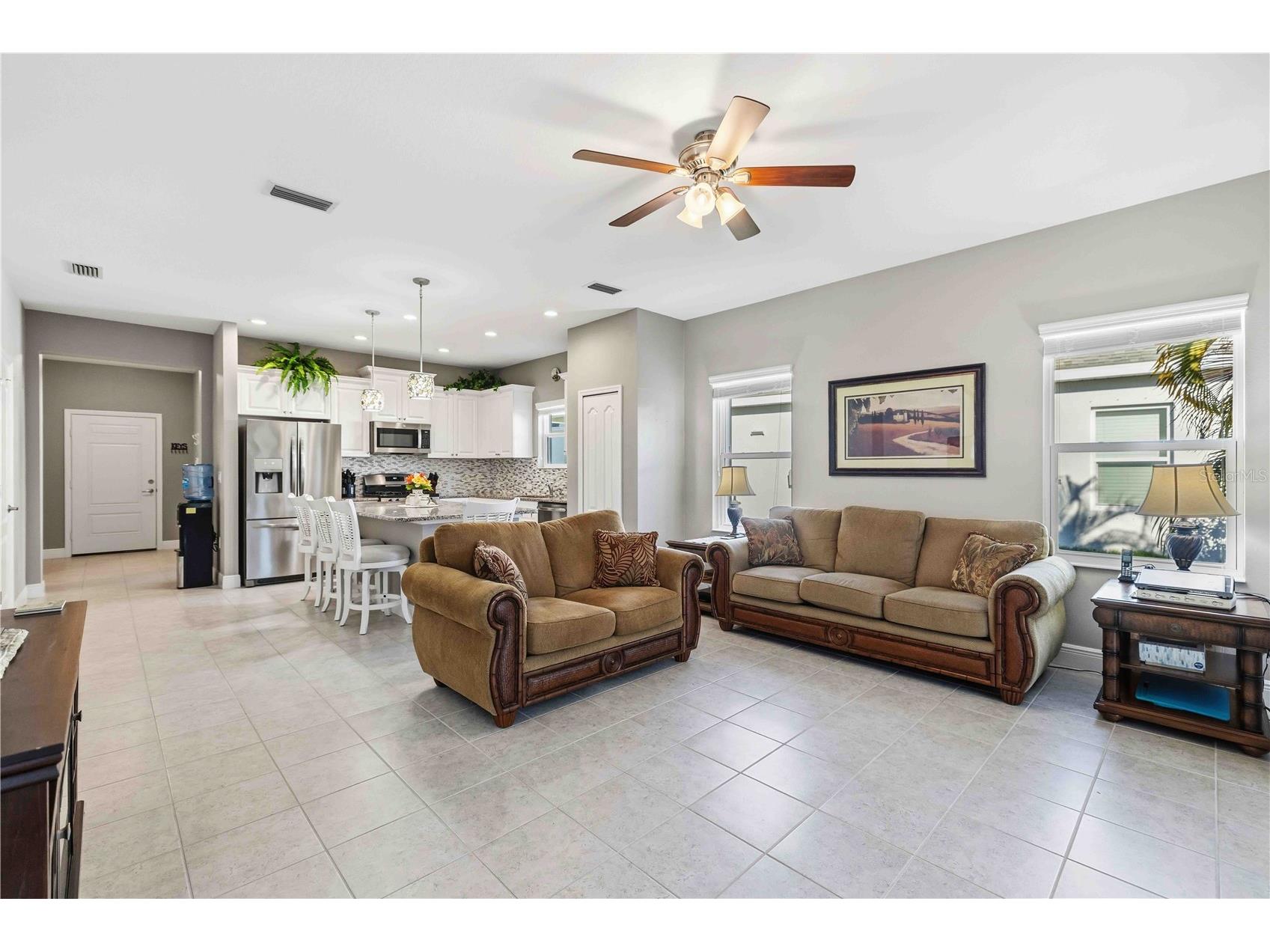 4532 Deep Creek Terrace Parrish FL 34219 A4678468 image20