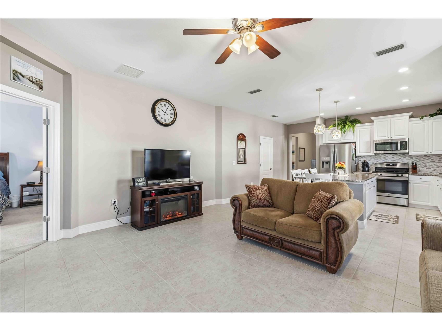 4532 Deep Creek Terrace Parrish FL 34219 A4678468 image21