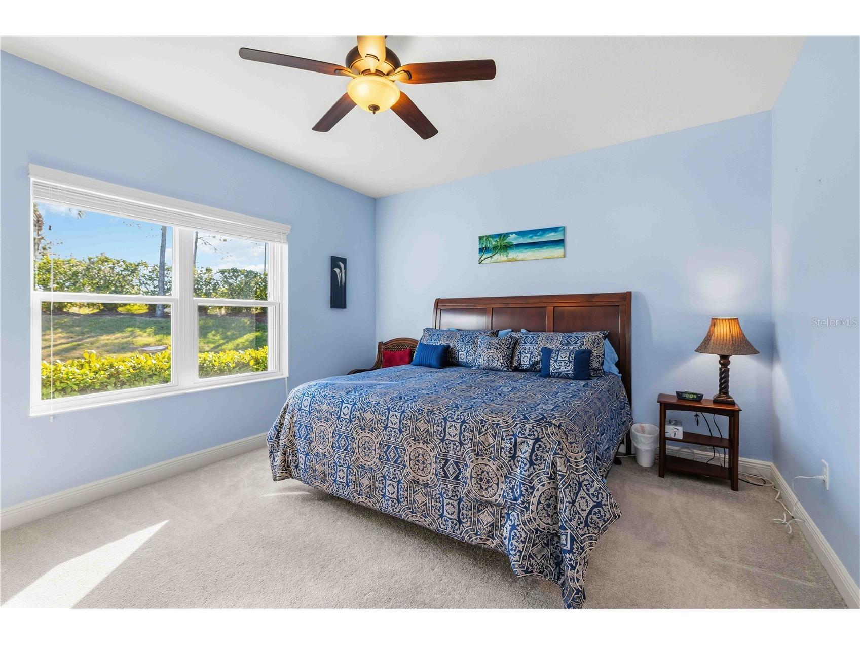 4532 Deep Creek Terrace Parrish FL 34219 A4678468 image22