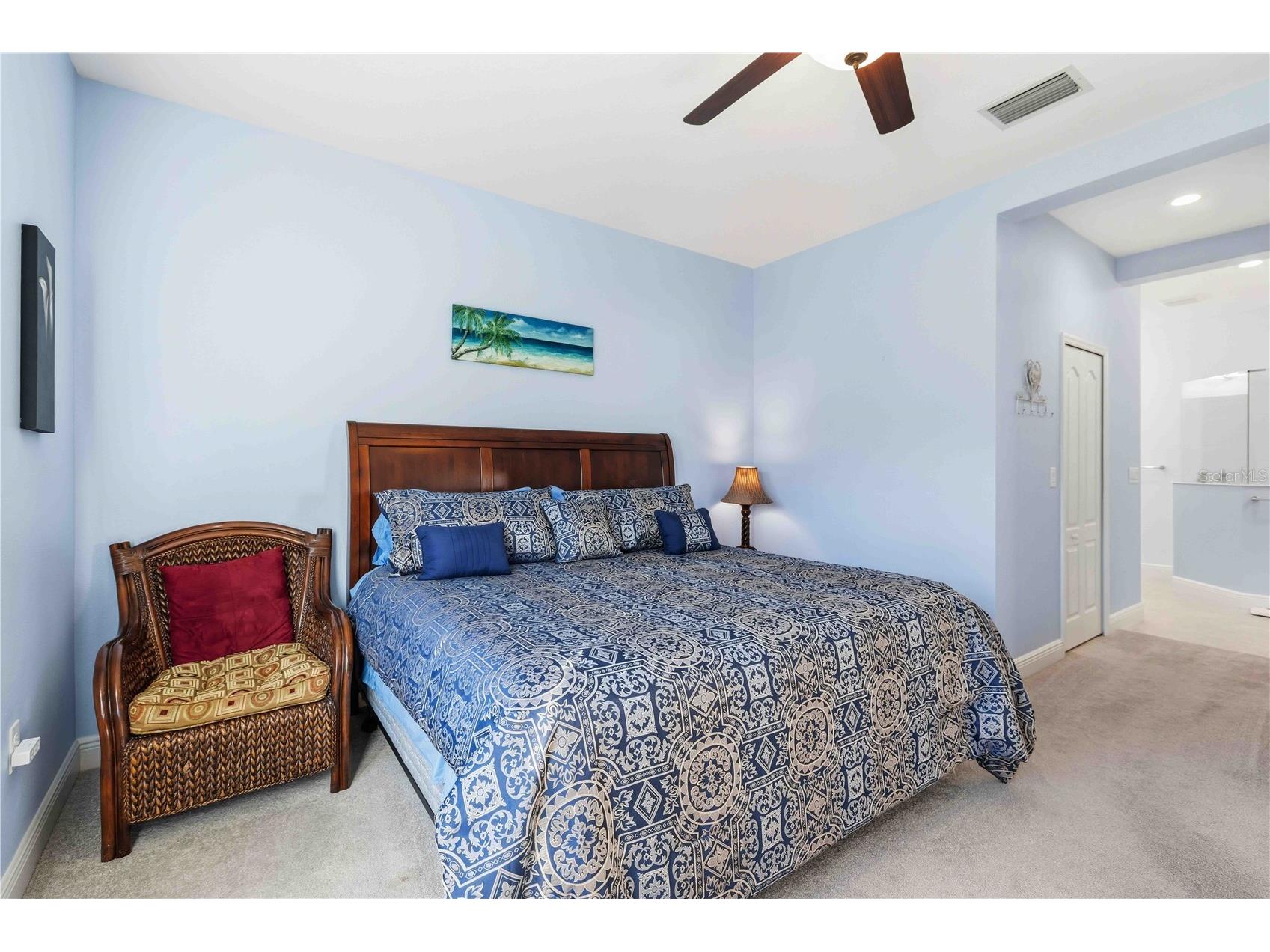 4532 Deep Creek Terrace Parrish FL 34219 A4678468 image23