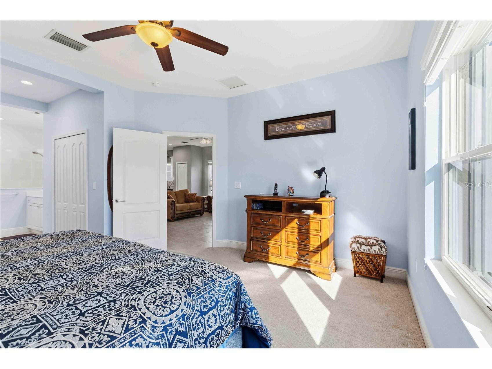 4532 Deep Creek Terrace Parrish FL 34219 A4678468 image24