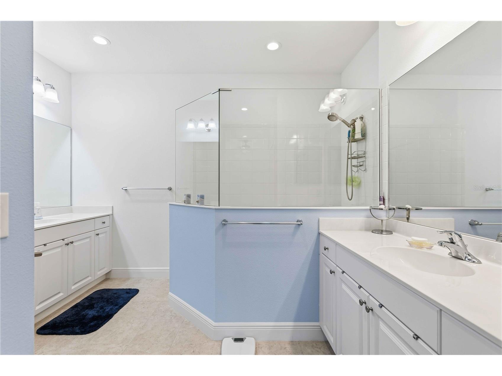 4532 Deep Creek Terrace Parrish FL 34219 A4678468 image25