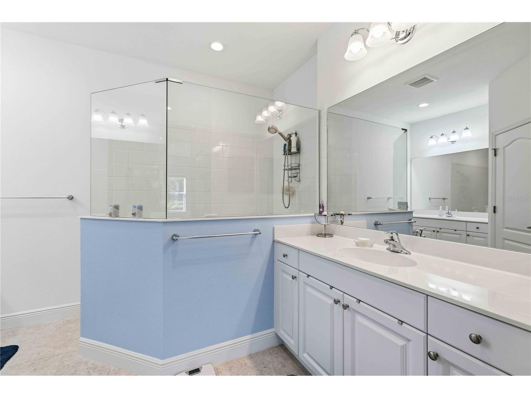 4532 Deep Creek Terrace Parrish FL 34219 A4678468 image26